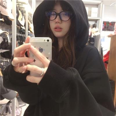 泰山和美人鱼