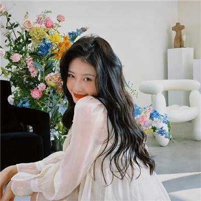 加油，李先生