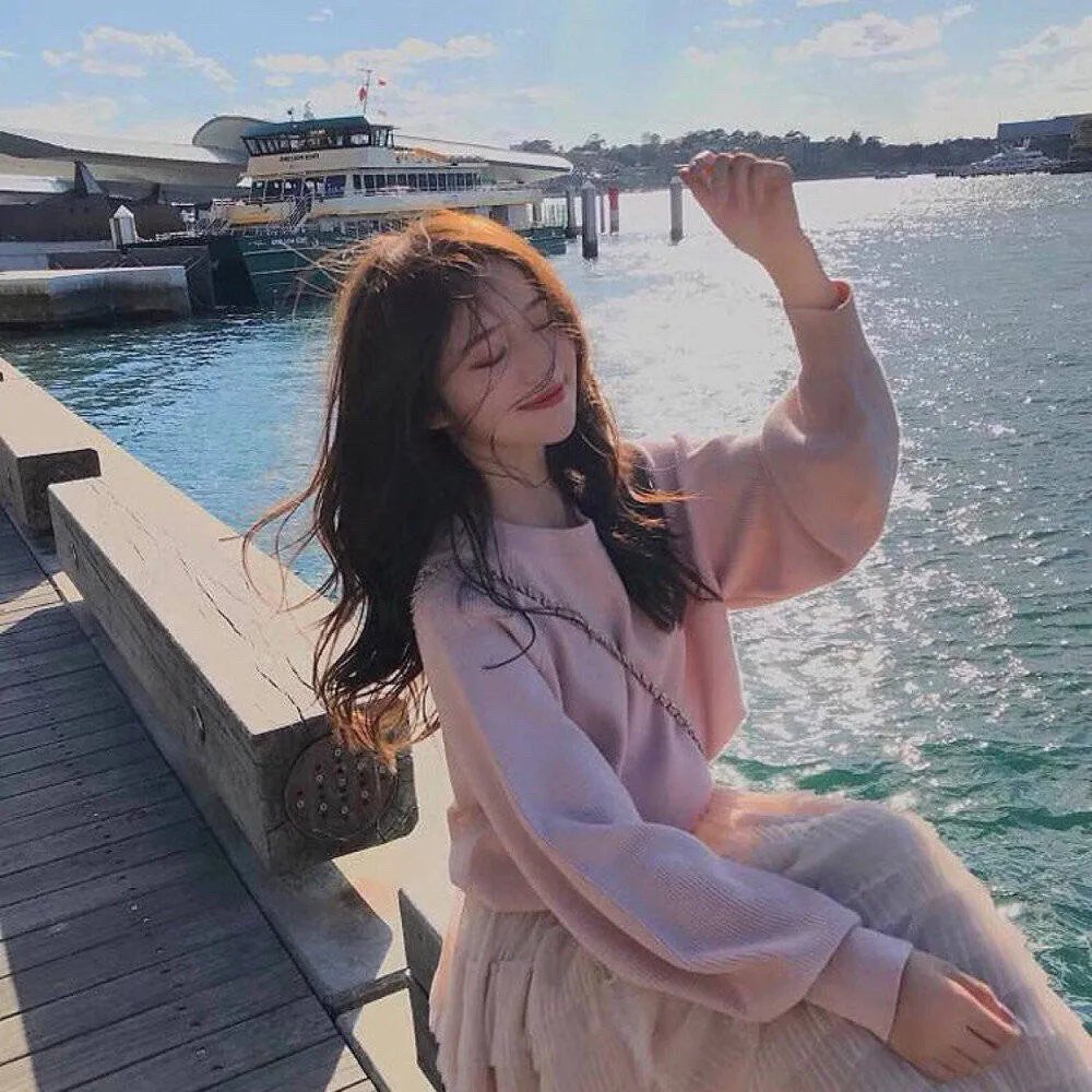 卡西奥的164房间