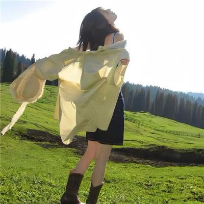 超级索尼子