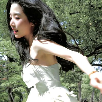 索密娅的抉择
