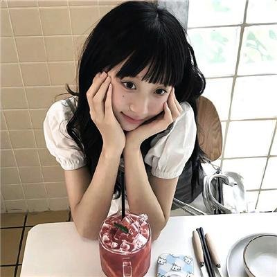 坏心眼