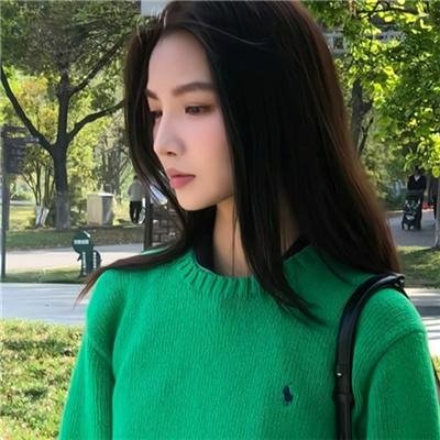 凶宅实录