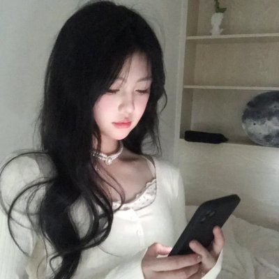 蕾丝边吸你血