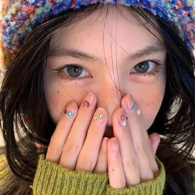 公寓管理员