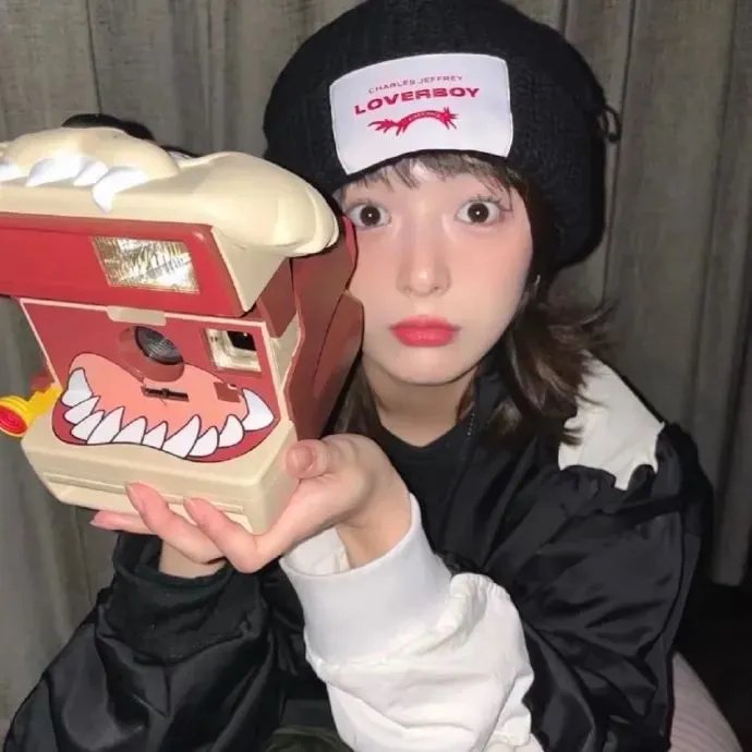 我们村里的年轻人（续集）