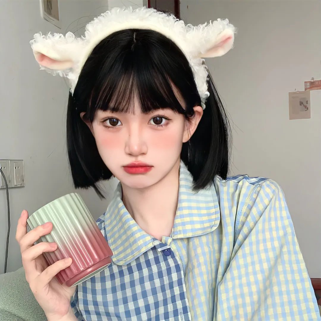 我们438