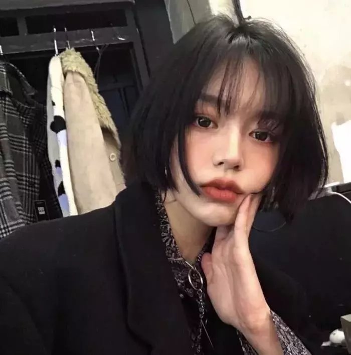 危险韵事
