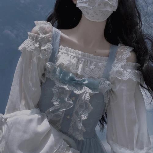 菜鸟总动员