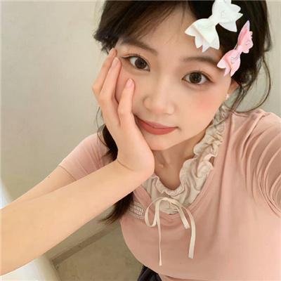 你好安妮