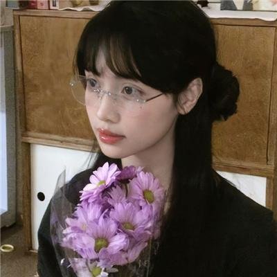 我的儿子