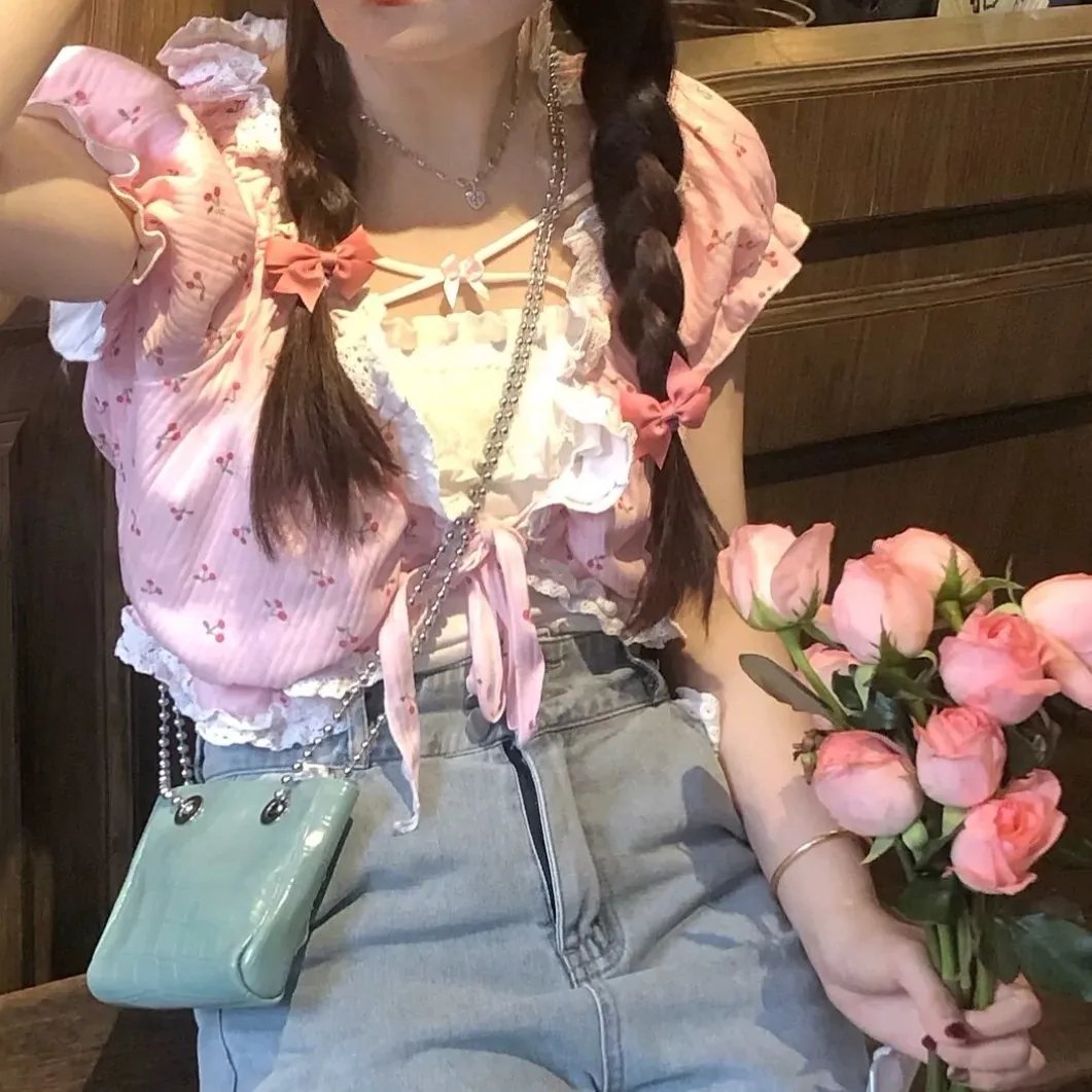 怪病医拉姆尼
