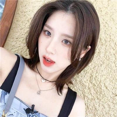 658公里，阳子的旅途