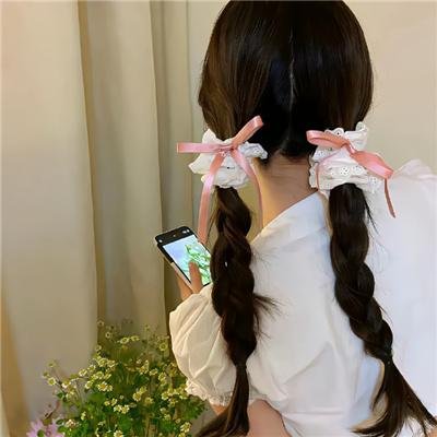 失忆的爱