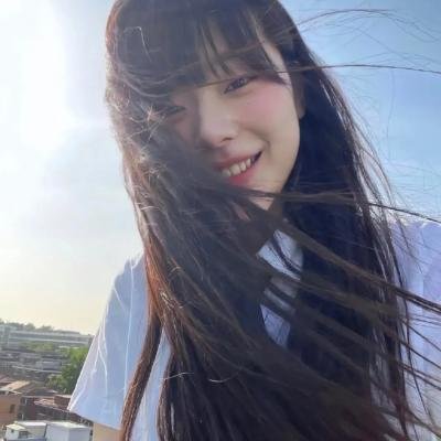 末路奇花